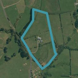 2040 PONGA RD, Hunua, Auckland 