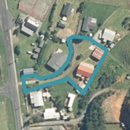 11 Rauparaha Street, Te Kuiti
