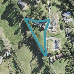 3 Whangaparaoa Road, Red Beach, Red Beach