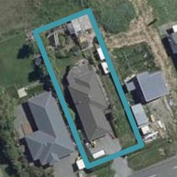 421 Kainga Road, Brooklands, Christchurch
