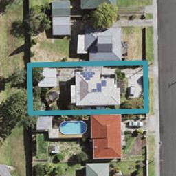 11 Greenmeadows Avenue, Manurewa East, Auckland