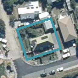 4 Robertson Street, Frankton, Queenstown