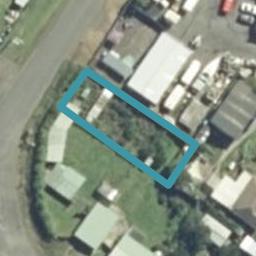 21 Ford Street, Pokeno