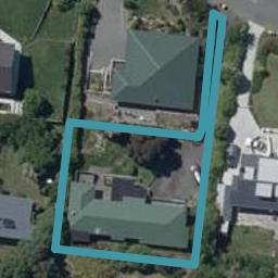10 Mount Pleasant Road, Mount Pleasant, Christchurch