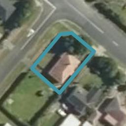 22 Dominion Road, Kaitaia, Kaitaia