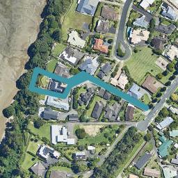 69 Kings Avenue, Matua, Tauranga
