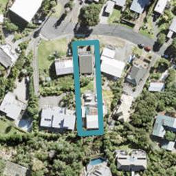68 Duncansby Road, Stanmore Bay, Whangaparaoa