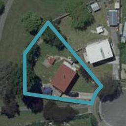 6 Praem Place, Shirley, Christchurch