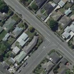 146A Hoon Hay Road, Hoon Hay, Christchurch