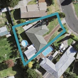 31 Magnolia Avenue, Opaheke, Papakura