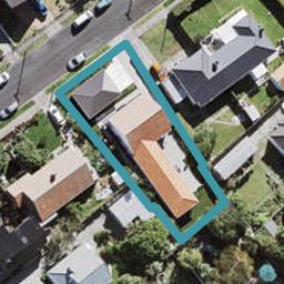 6 Notley Street, Westmere, Auckland