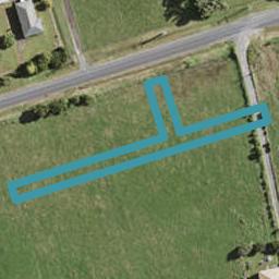162 Park Estate Road, Rosehill, Papakura