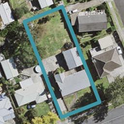 168 Old Wairoa Road, Papakura, Papakura