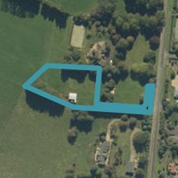 128 Saint Leger Road, Te Awamutu, Te Awamutu