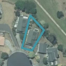 12 Impala Place, Whitianga, Whitianga