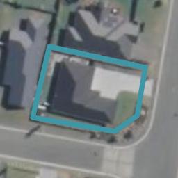 24 Braebrook Drive, Netherby, Ashburton