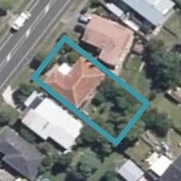 74 Major Drive, Kelson, Lower Hutt