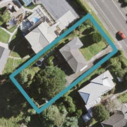 1074 Paerata Road, Paerata, Pukekohe