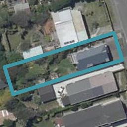 527 Marine Parade, South New Brighton, Christchurch