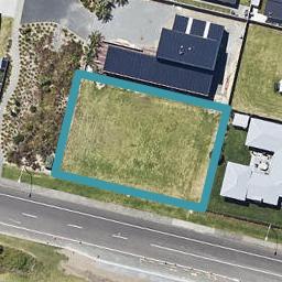 341 Harbour Road, Ohope, Ōhope