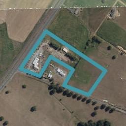 29 Jew Road, Ngaruawahia, Taupiri