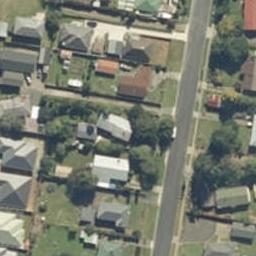 28 Whitaker Street, Kihikihi, Te Awamutu