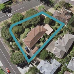 1/32 Nihill Crescent, Mission Bay, Auckland