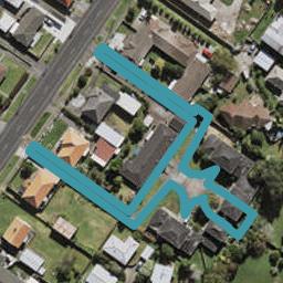 35C Birdwood Avenue, Papatoetoe, Auckland