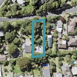 34 Sandown Road, Rothesay Bay, Auckland