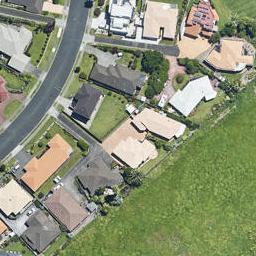 49 Plateau Heights, Mount Maunganui, Mount Maunganui