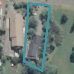 106 Orbell Street, Glenwood, Timaru