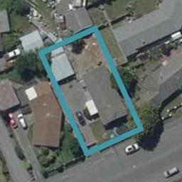 101 Foremans Road, Islington, Christchurch