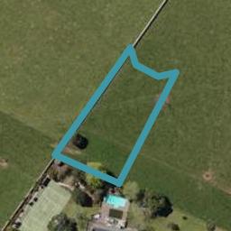 11 Lumbarda Lane, Maunu, Whangārei