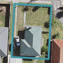 27 McAnnalley Street, Manurewa East, Auckland
