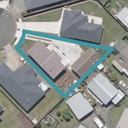 18 Sherwood Place, Springvale, Whanganui