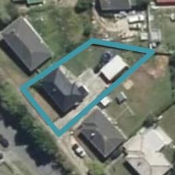 5 Cornwall Crescent, Cannons Creek, Porirua