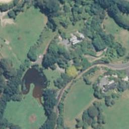 60 Takarau Gorge Road, Ohariu, Wellington