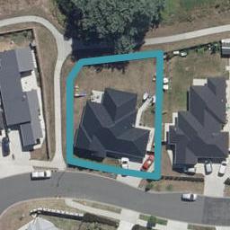 45 Stan Heather Drive, Glenview, Hamilton