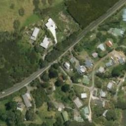 960 Whangarei Heads Road, Parua Bay, Whangarei