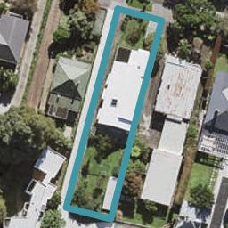 36 Prospect Terrace, Mount Eden, Auckland