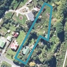 13 Ives Street, Hector, Hector