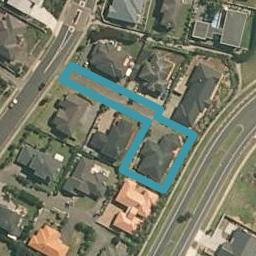 47 Grovenor Drive, Orewa, Orewa