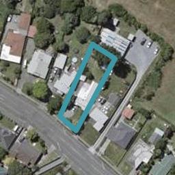 76 Waerenga Road, Otaki