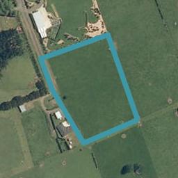 241 Irwin Road, Kingseat, Pukekohe