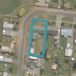 9 Swale Street, Otautau, Otautau