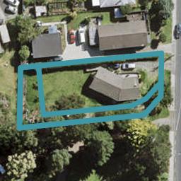 8/114 Don Buck Road, Massey, Auckland