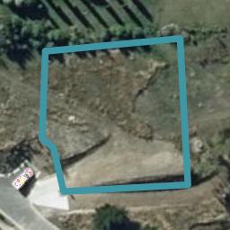 7 Skylark Place, Lake Hāwea