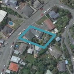 80 St Davids Street, Lyttelton, Lyttelton