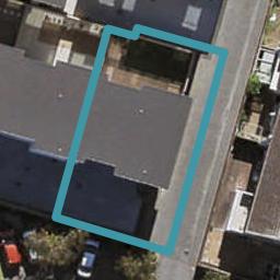 3/0 Mount Smart Road, Onehunga, Auckland