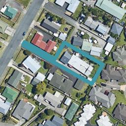 1/18 Gobray Crescent, Mount Maunganui, Mount Maunganui